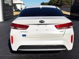 Used 2017 Kia Optima Premium w/ Paint Protection Package image 5