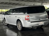 Used 2014 Ford Flex Limited image 2