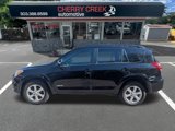Used 2011 Toyota RAV4 Limited image 6