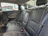 Used 2017 Chevrolet Impala Premier image 5