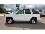 Used 2010 Chevrolet Tahoe LT w/ Luxury Package image 5