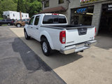 Used 2016 Nissan Frontier SV image 6