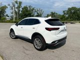 Used 2022 Buick Envision Preferred image 4