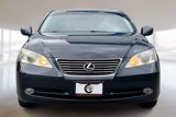 Used 2007 Lexus ES 350 image 3