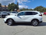 Used 2020 Honda CR-V Touring image 3