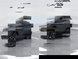 Used 2022 Jeep Compass Latitude image 4