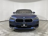 Used 2022 BMW X2 xDrive28i w/ Convenience Package image 2