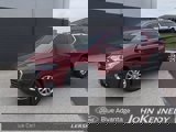 Used 2018 Chevrolet Traverse LT image 5