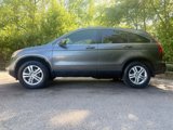 Used 2010 Honda CR-V EX-L image 3