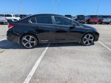 Used 2015 Honda Civic Si image 3