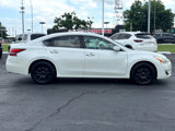 Used 2014 Nissan Altima 2.5 S image 4