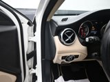 Used 2019 Mercedes-Benz GLA 250 image 3