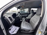 Used 2015 Chevrolet Colorado LT w/ Luxury Package image 2