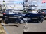 New 2024 INFINITI QX50 Luxe image 4
