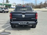 Used 2019 RAM 1500 Laramie image 4