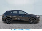 Certified 2023 Honda HR-V Sport image 6