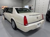 Used 2007 Cadillac DTS Luxury I w/ Trunk Convenience Package image 5