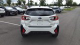 New 2025 Subaru Crosstrek 2.5i Premium image 4