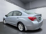 Used 2013 Subaru Impreza 2.0i Premium w/ All-Weather Pkg image 5