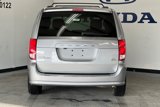 Used 2015 Dodge Grand Caravan SXT image 4