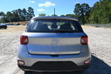 New 2025 Hyundai Venue SE image 6