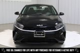 Used 2023 Kia Forte LXS w/ LXS Technology Package image 3