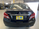 Used 2019 Mitsubishi Mirage G4 ES image 5