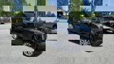 Used 2019 Cadillac XT4 Sport image 2