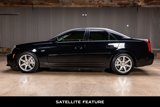 Used 2004 Cadillac CTS V image 5
