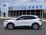 New 2025 Ford Escape Active image 3