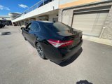 Used 2019 Toyota Camry L image 5