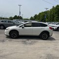 Used 2015 Subaru Crosstrek 2.0i Premium image 4