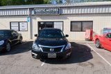 Used 2013 Nissan Altima 3.5 SL image 2