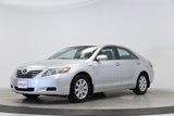 Used 2009 Toyota Camry Hybrid image 3