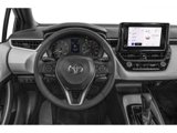 New 2025 Toyota Corolla SE image 6