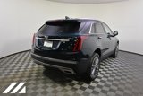 New 2024 Cadillac XT5 Premium Luxury w/ Technology Package image 6