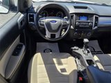Used 2019 Ford Ranger XLT w/ FX4 Off-Road Package image 3