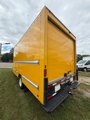 Used 2021 GMC Savana 3500 Extended w/ Power Convenience Package image 5