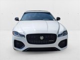 Certified 2024 Jaguar XF R-Dynamic SE image 2