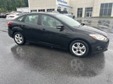 Used 2014 Ford Focus SE image 3