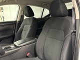 Used 2023 Nissan Sentra S image 5