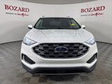 Used 2020 Ford Edge SEL w/ Convenience Package image 2