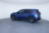Used 2021 Nissan Rogue S image 3