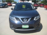 Used 2016 Nissan Rogue S image 3