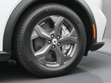 Used 2022 Ford Mustang Mach-E Select image 6