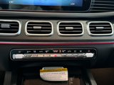 New 2025 Mercedes-Benz GLE 450e 4MATIC image 6