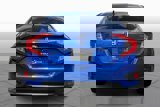 Used 2018 Honda Civic EX image 4
