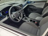Used 2023 Volkswagen Taos SE image 2