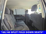 Used 2018 Nissan Armada SV w/ Driver Package image 4