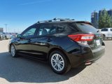 Used 2017 Subaru Impreza 2.0i Premium image 3
